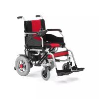 Кресло-коляска электрическое Armed FS101A