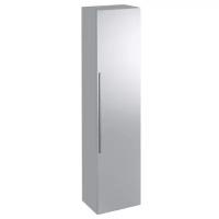 Шкаф-зеркало для ванной KERAMAG iCon 840150000