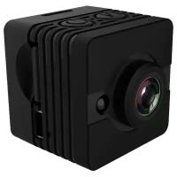 Мини видеокамера SQ12 Mini DV Full HD