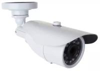 Камера видеонаблюдения REXANT AHD 45-0358
