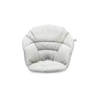 Подушка на сиденье Stokke Cushion для стульчика Clikk, 552201