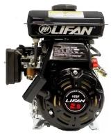 Бензиновый двигатель LIFAN 152F