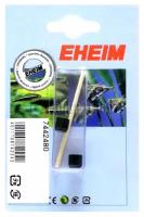 Ось Eheim ось керамическая для помп EHEIM 100501/521/550/521/550