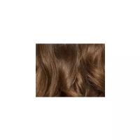 TNL Professional Крем-краска для волос Million Gloss, 100 мл
