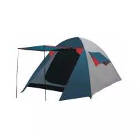 Палатка Canadian Camper ORIX 3