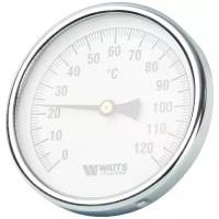 Термометр WATTS Industries 10006071