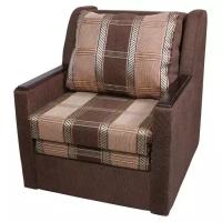Кресло-кровать Шарм-Дизайн Соло