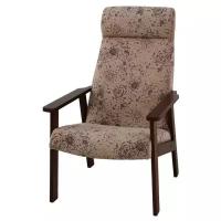 Фабрика стильной мебели кресло для отдыха вилора