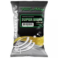 Прикормочная смесь ALLVEGA Team Allvega Super Bream Супер Лещ