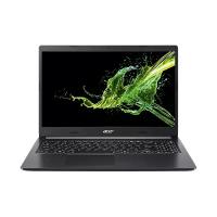 Ноутбук Acer Aspire 5 (A515-54-359G) (Intel Core i3 10110U 2100MHz/15.6"/1920x1080/4GB/256GB SSD/DVD нет/Intel UHD Graphics/Wi-Fi/Bluetooth/Windows 10 Home)