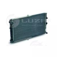 Радиатор Luzar LRC01120