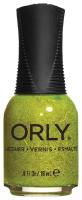 Лак Orly Classic Collection, 18 мл