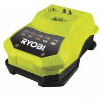 Зарядное устройство RYOBI BCL14181H 18 В