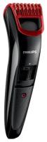 Машинка для бороды и усов Philips QT3900 Series 3000