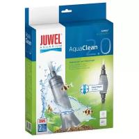 Сифон механический Juwel Aqua Clean 2.0
