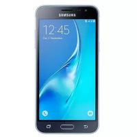 Смартфон Samsung Galaxy J3 (2021) SM-J320F/DS