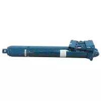 Forsage Цилиндр гидравлический усиленный удлиненный, 5т (общая длина - 620мм, ход штока - 500мм) Forsage F-T30508