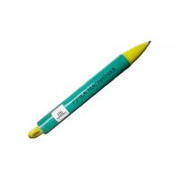 Магнитная ручка для росписи ногтей TNL Professional