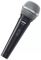 Микрофон Shure SV100-A