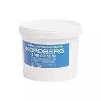 Монтажная паста Nordberg L20150