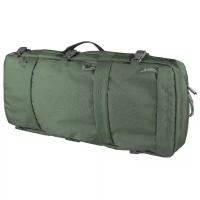 Рюкзак STICH PROFI для переноски оружия (олива)