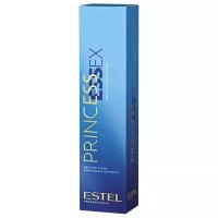 Estel Professional Princess Essex крем-краска для волос, 60 мл