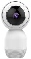 Сетевая камера ELARI Smart Camera 360°