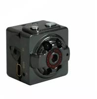 Мини видеокамера SQ8 Mini DV Full HD