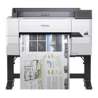 Принтер Epson SureColor SC-T3400