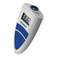 Термометр B.Well WF-2000