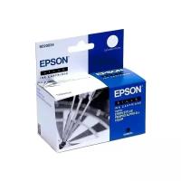 Картридж Epson C13S02003490