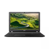 Ноутбук Acer ASPIRE ES 15 (ES1-524)