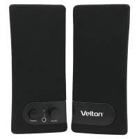 Компьютерная акустика Velton VLT-SP216