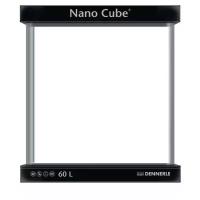 Аквариумный набор 60 л (крышка, подставка) Dennerle Nano Cube 60