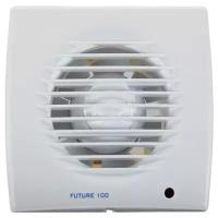 Вытяжной вентилятор Soler & Palau Future-100