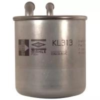 Топливный фильтр Knecht KL313