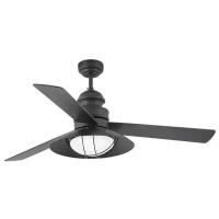 Потолочный вентилятор faro Winch Fan