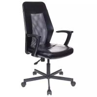 Компьютерное кресло EasyChair 225 PTW офисное