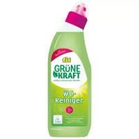 Fit Grune Kraft средство для чистки туалета WC-Reiniger