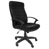 Компьютерное кресло EasyChair 639 TPU офисное