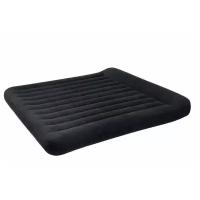 Надувной матрас Intex Pillow Rest Classic Bed (66770)