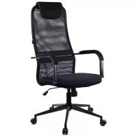 Компьютерное кресло Everprof EP-705 для руководителя