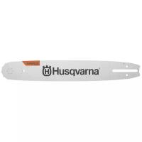 Шина Husqvarna 5820753-64 15" 0.325" 1.3 мм 64 звен.