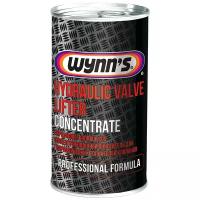 WYNN'S W76844 Hydraulic Valve Lifter Concentrate