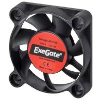 Система охлаждения для видеокарты ExeGate 4010M12S