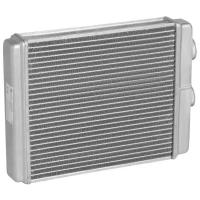 Радиатор отопителя Luzar LRh 03637 для УАЗ Патриот
