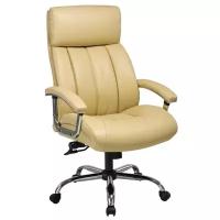 Компьютерное кресло EasyChair CS-8822E-1