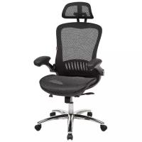 Компьютерное кресло EasyChair 552 TTW