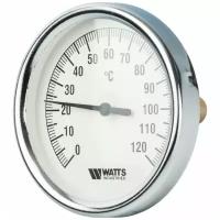 Термометр WATTS Industries 10005944