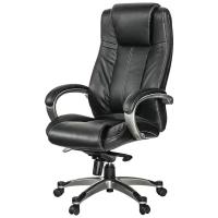 Компьютерное кресло EasyChair 604 ML